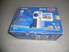 Item thumbnail for item e8d92031-a99d-4773-871e-00b43bc2cde6