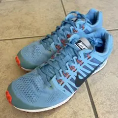 Item thumbnail for item 5d1bd52d-f387-4a19-bf1d-702e60c4a7fb