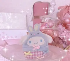 2025年最新】liz lisa シナモン マスコットの人気アイテム