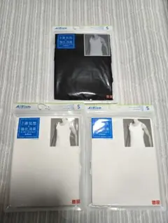 Item thumbnail for item 0ee41680-716f-4750-a2ae-003f177174f0