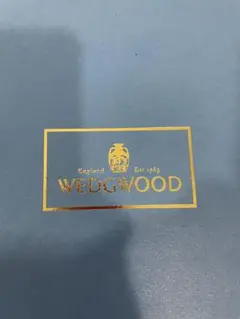 Item thumbnail for item 9c6a4ca5-4ef3-4db8-94f3-8cc802250736