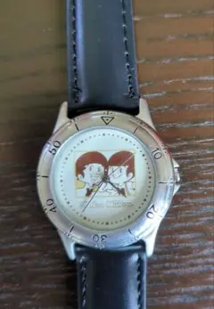 ヤンマー　時計 m56482838681_1.jpg?1719200066
