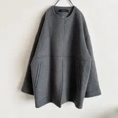 Item thumbnail for item 7a0f75f7-e01c-4f0a-b81a-c6ab813dcdc4