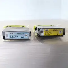 Item thumbnail for item d406db31-4022-4e69-9332-a81bfe8de3b8