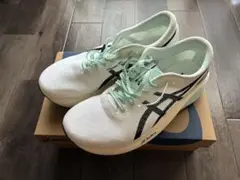 asics S4+ YOGIRI 25.5cm
