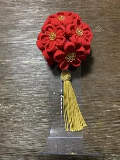 Item thumbnail for item bc0dfbbe-b334-4444-8a9a-23b6b9812425
