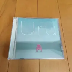 ファーストラヴ