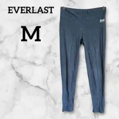 Item thumbnail for item d70811bd-e0d5-4264-a34a-225e717edac8