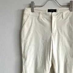 Item thumbnail for item e797e431-754d-4007-b854-d80bd5933bfb