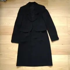 Item thumbnail for item d739faf7-0d7f-401e-b493-004e934d8aa7