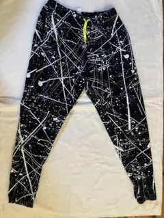 ZUMBA WEAR Sサイズ パンツ