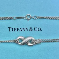 Item thumbnail for item 64738f1b-0fb4-46b5-a1dd-aa048affb9e9