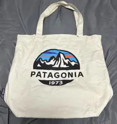 Item thumbnail for item d0603625-c870-4500-9a29-633bee46921a