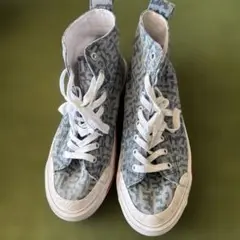 Item thumbnail for item 5ff3f557-c026-427b-8cb7-b35c86f8c47d