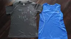 THE NORTH FACE ノースフェイス MILLET ミレー シャツ SM