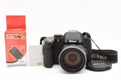 Item thumbnail for item 9893bab5-859c-4633-ad44-1b11fbd92bd7