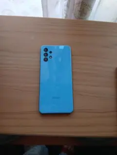 GalaxyA32