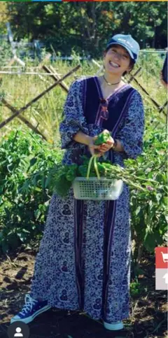 Item thumbnail for item 8d0b6a08-ffdb-4d07-8822-7d46c493e9f1