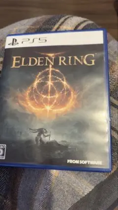 Item thumbnail for item dff87cc7-37a6-4f4e-b06a-b51cc7d5ba5f