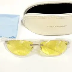 【新品未使用】 通販生活 の メラニーナ ★ クリスタル ★ 限定モデル 通販生活®通販生活のメラニーナ クリスタル｜【公式】カタログ