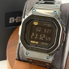 Item thumbnail for item 9bc306b8-6b61-4e9b-830b-e6d7eabbeeee