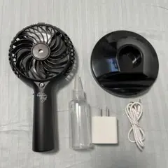 Item thumbnail for item a1da0c87-6a46-4cca-ad6b-b139d329149a