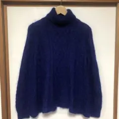 売ãåãã»ãŒã«âSACRA ã¢ãã€ãŠãŒã«æ··Aã©ã€ã³ã¿ãŒãã«ããã