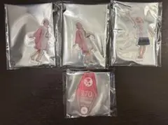 Item thumbnail for item 7729d74e-3663-4272-ad58-d42c2dee9330