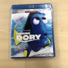 Item thumbnail for item 472065ff-8969-4da8-8dea-8447310b0184