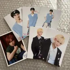 Item thumbnail for item 30a185eb-dbcc-49ca-accf-19cf71e920b9