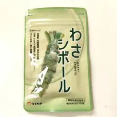 Item thumbnail for item 3fc81e10-5f17-4038-8170-86b463222f08