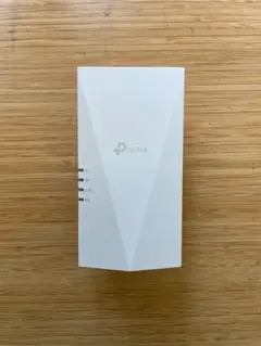 Wi-Fi 無線LAN 中継器