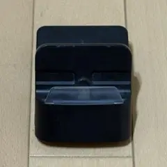 Switchドック（HDMI出力）