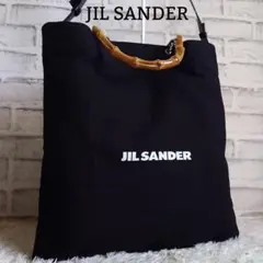 Item thumbnail for item eccd4460-b89b-4eb5-b43a-f11c2d66df90