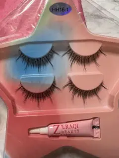Item thumbnail for item c0be3749-c28d-4a0b-a14a-2fa71339bd50