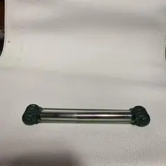 ブルーワーカー　ミニチュア