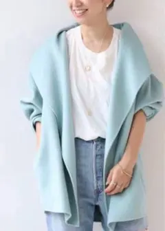 Item thumbnail for item 6f2bb207-a3a0-4199-92c8-2c4668581eb3