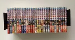 Item thumbnail for item ba582012-dc9d-4fbd-aca5-be20c65632f6