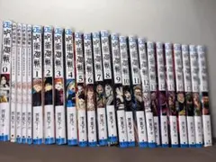 Item thumbnail for item 4f8bb338-fff0-4e36-9f3b-e1a27b3f624a