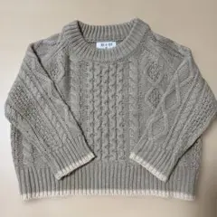 Item thumbnail for item 9d5de575-604e-4955-b314-d906061be6f7