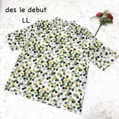 Item thumbnail for item ba99ee78-7256-47dd-a6ee-1b4392122e57