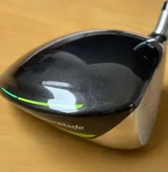 ■ テーラーメイド RBZ SPEEDLITE ドライバー 43.5インチ