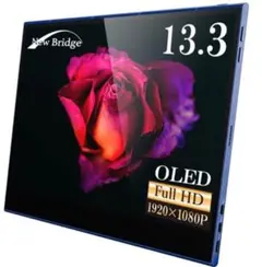 Item thumbnail for item ffb6c6e4-6727-4edc-ae89-ae138ff0b0fe