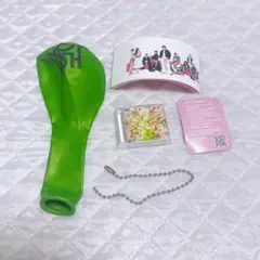nct wish 2025 smtown タイムカプセル smini