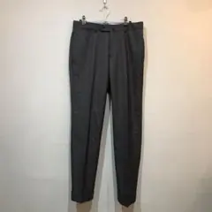 Item thumbnail for item 85b8565a-45b4-419a-ad8a-8c1a07cade09