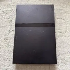 PS2 薄型SCPH-70000本体のみ‼️即購入OK‼️早い者勝ち‼️一点限り‼️