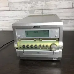 2025年最新】victor ux-w5の人気アイテム - メルカリ