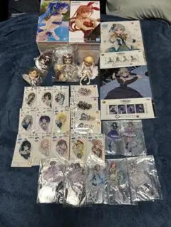 アイドルマスター
