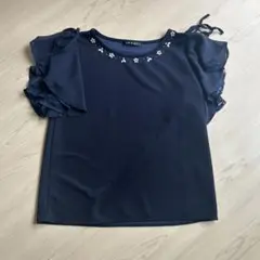 Item thumbnail for item 1cb10895-639f-4d52-ba68-8941c7bf881e