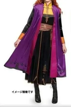 Item thumbnail for item 61382c63-8ff1-46c1-8f69-02ff2eaf059b